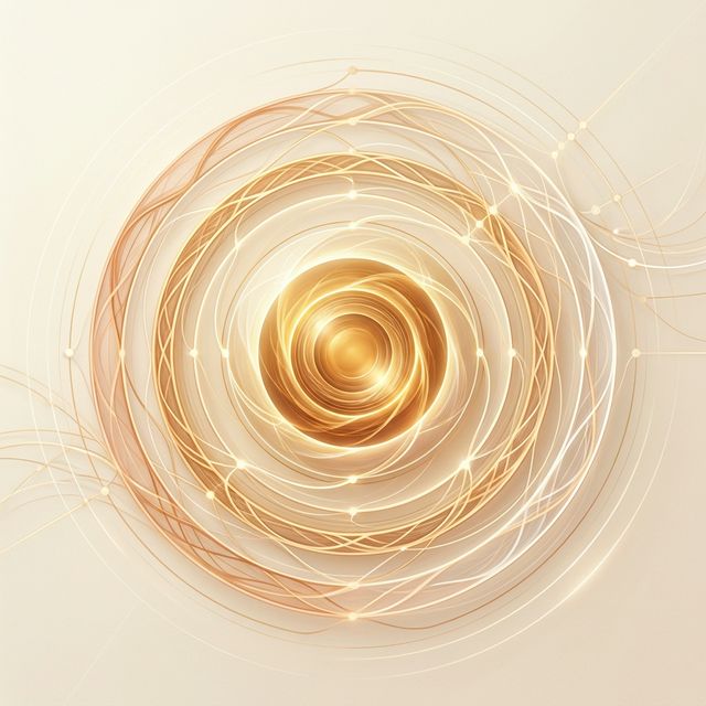 Global impact and interconnected systems